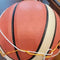 Basketball 7 GF7X