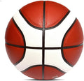 Basketball 7 GF7X