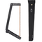 Folding Saw for Wood Camping