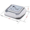 Professional Pressotherapy Machine for Lymphatic Massage