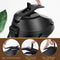 Thermal Coffee Carafe with Pump