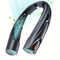 Neck Fan Portable USB 6000mAh 6-Speed Cooling