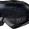 OutdoorMaster OTG Ski Goggles - Over Glasses Ski/Snowboard Goggles for Men, Women & Youth - 100% UV Protection-OM-5