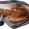 OutdoorMaster OTG Ski Goggles - Over Glasses Ski/Snowboard Goggles for Men, Women & Youth - 100% UV Protection-OM-5