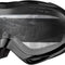 OutdoorMaster OTG Ski Goggles - Over Glasses Ski/Snowboard Goggles for Men, Women & Youth - 100% UV Protection-OM-5