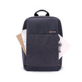Flightmode Laptop Backpack