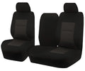Jacquard Seat Covers Hyundai Starex TQ 2008-2022