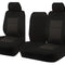 Jacquard Seat Covers Hyundai Starex TQ 2008-2022