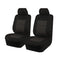 Jacquard Seat Covers Nissan Frontier D23 2015-2020