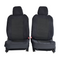 Prestige Jacquard Seat Cover Ford Falcon 2002-2020 Sedan