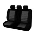 Ice Mesh Seat Covers Universal 06/08Z