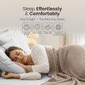 Hotel Quality Fitted Sheet - 1 Piece Fitted Sheet  -Breathable Bedding - Wrinkle, Fade, Stain Resistant- 16inch/40cm Deep Pocket Fitted Bed Sheet-Wrinkle and Fade Resistant,(Silver-gray,Single)
