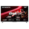 SKYWORTH 55