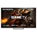 SKYWORTH 55