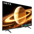 SKYWORTH 65X6600H QD-Mini LED 4K Smart TV, Matte Anti-Glare Display, 120Hz Turbo Mode, AI 4K Upscaling, AI Color Enhancement，Google TV, Dolby Atmos+Dolby Vision, 30W Speakers，HDMI2.1