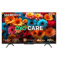 SKYWORTH Q6600H 75