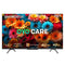 SKYWORTH Q6600H 75
