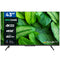 SKYWORTH G3F 43