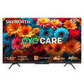 SKYWORTH Q6600H 55