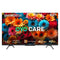 SKYWORTH Q6600H 55