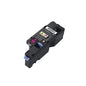 E525 Magenta Premium Generic Toner