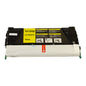 C5240YH Yellow Generic Toner Cartridge