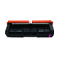 C200 Magenta Premium Quality Remanufactured Laser Toner Cartridge