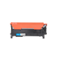 CLTC404S Premium Generic Cyan Toner Carttridge