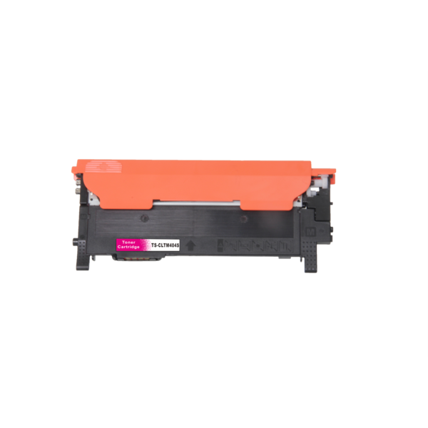 CLTC404S Premium Generic Magenta Toner Carttridge