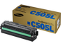 CLT-C505L Premium Generic Toner Cartridge