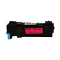 CT201305 Magenta Generic Toner