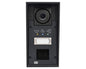 2N IP FORCE - 1 BUTTON HD CAMERA PICTOGRAMS 10W SPEAKER - CARD READER READY