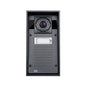2N IP FORCE - 1 BUTTON HD CAMERA & 10W SPEAKER