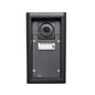 2N IP FORCE - 1 BUTTON 10W SPEAKER