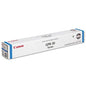 CANON CANON IRC5045/5051 CYAN TONER 38K