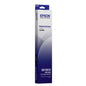 EPSON C13S01561 BLACK RIBBON FOR LQ-690 20K YIELD