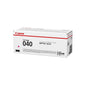 CANON Cartridge040 Magenta Toner
