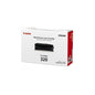 CANON Cartridge320 Black Toner