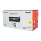 CANON Cartridge323 Yellow Toner