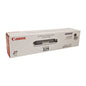 CANON Cartridge329 Black Toner