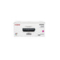 CANON CART335 Magicenta HY Toner