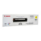CANON Cartridge416 Yellow Toner