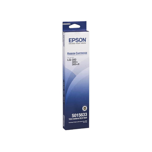 EPSON S015633 Ribbon Cart