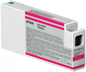 EPSON 700ml UltraChrome Magenta