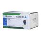 LEXMARK C2360C0 Cyan Toner