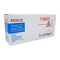 AUSTIC Laser Toner Cartridge Cartridge328/WBHT78 Cartridge