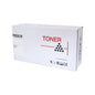 AUSTIC Premium Laser Toner Cartridge Samsung #111S Cartridge