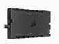 CORSAIR iCUE Commander CORE XT, Digital Fan Speed and RGB Lighting Controller