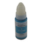 690 Generic Cyan Refill Bottle - 70ml