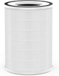 Air Purifier Replacement Filter Kit